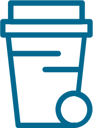 Limpeza Empresarial / Corporativo