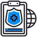 Feature Box Image