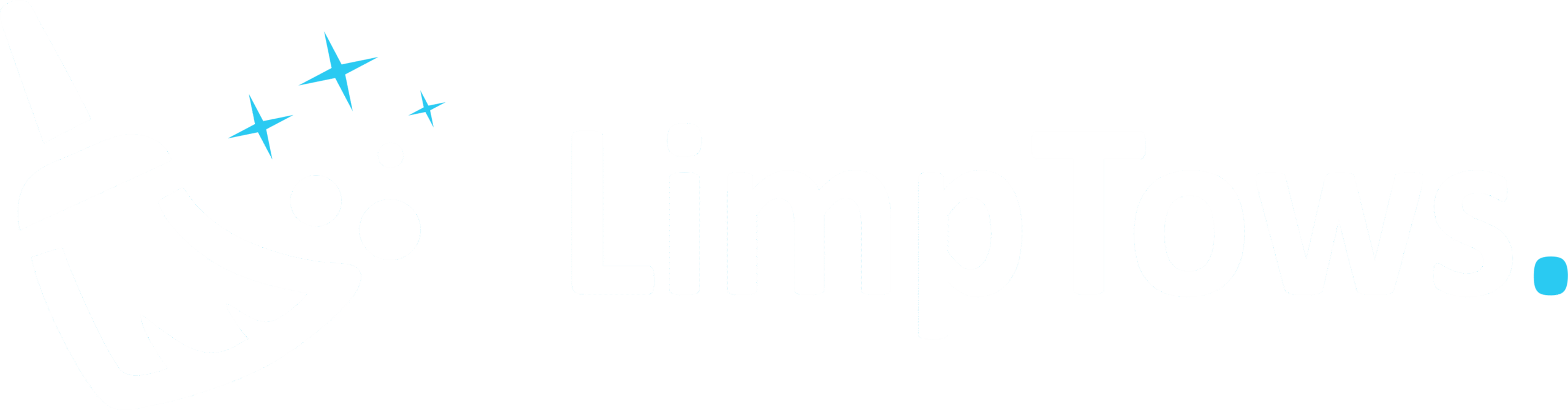 Limp Tows
